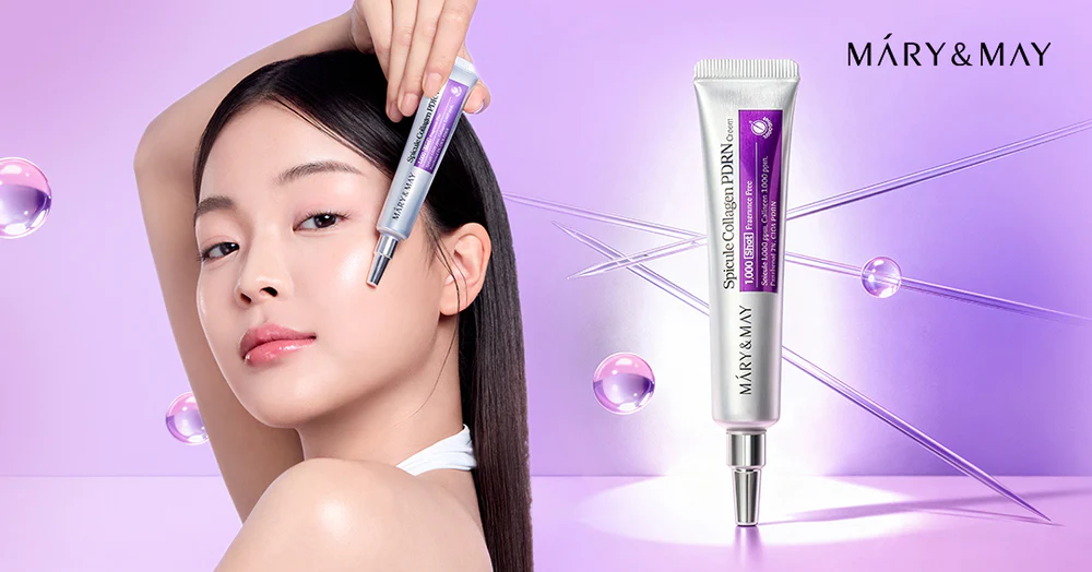 Global Beauty Without Limits